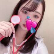 ヒメ日記 2026/06/12 14:34 投稿 明日見らな ブルーバード