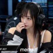 ヒメ日記 2026/06/14 00:14 投稿 明日見らな ブルーバード