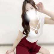 ヒメ日記 2025/01/24 00:46 投稿 藤咲すず Darlin Premium(ダーリンプレミアム)