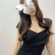 ヒメ日記 2025/02/23 22:01 投稿 藤咲すず Darlin Premium(ダーリンプレミアム)