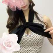 ヒメ日記 2025/03/04 15:21 投稿 藤咲すず Darlin Premium(ダーリンプレミアム)