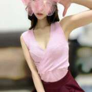 ヒメ日記 2025/03/10 17:17 投稿 藤咲すず Darlin Premium(ダーリンプレミアム)