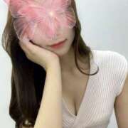 ヒメ日記 2025/03/12 16:23 投稿 藤咲すず Darlin Premium(ダーリンプレミアム)