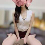 ヒメ日記 2025/03/13 16:25 投稿 藤咲すず Darlin Premium(ダーリンプレミアム)