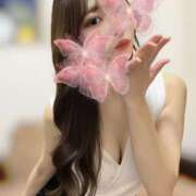 ヒメ日記 2025/03/14 18:02 投稿 藤咲すず Darlin Premium(ダーリンプレミアム)