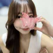 ヒメ日記 2025/03/15 19:40 投稿 藤咲すず Darlin Premium(ダーリンプレミアム)