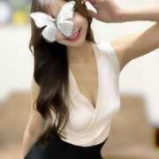 ヒメ日記 2025/03/17 18:26 投稿 藤咲すず Darlin Premium(ダーリンプレミアム)