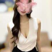 ヒメ日記 2025/03/20 17:39 投稿 藤咲すず Darlin Premium(ダーリンプレミアム)