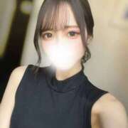 ヒメ日記 2025/03/23 19:41 投稿 藤咲すず Darlin Premium(ダーリンプレミアム)