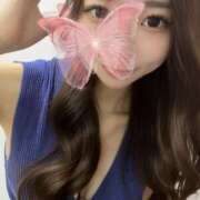 ヒメ日記 2025/03/24 15:45 投稿 藤咲すず Darlin Premium(ダーリンプレミアム)