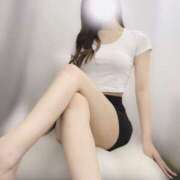 ヒメ日記 2025/03/25 19:06 投稿 藤咲すず Darlin Premium(ダーリンプレミアム)