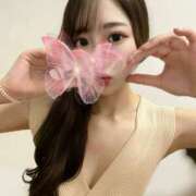 ヒメ日記 2025/03/28 16:48 投稿 藤咲すず Darlin Premium(ダーリンプレミアム)