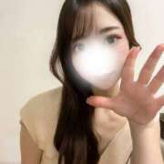 ヒメ日記 2025/04/01 15:44 投稿 藤咲すず Darlin Premium(ダーリンプレミアム)