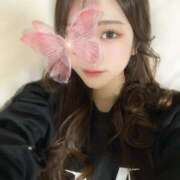 ヒメ日記 2025/04/01 20:32 投稿 藤咲すず Darlin Premium(ダーリンプレミアム)