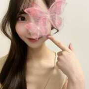 ヒメ日記 2025/04/02 16:37 投稿 藤咲すず Darlin Premium(ダーリンプレミアム)