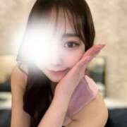 ヒメ日記 2025/04/15 20:41 投稿 藤咲すず Darlin Premium(ダーリンプレミアム)