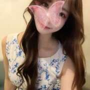 ヒメ日記 2025/04/19 20:34 投稿 藤咲すず Darlin Premium(ダーリンプレミアム)