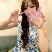 ヒメ日記 2025/04/24 17:52 投稿 藤咲すず Darlin Premium(ダーリンプレミアム)