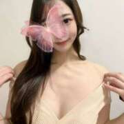 ヒメ日記 2025/04/26 19:43 投稿 藤咲すず Darlin Premium(ダーリンプレミアム)