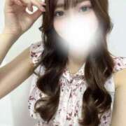 ヒメ日記 2025/05/04 16:24 投稿 藤咲すず Darlin Premium(ダーリンプレミアム)