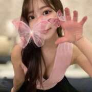 ヒメ日記 2025/05/08 19:42 投稿 藤咲すず Darlin Premium(ダーリンプレミアム)