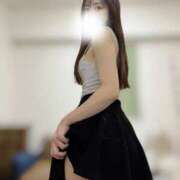 ヒメ日記 2025/05/09 15:51 投稿 藤咲すず Darlin Premium(ダーリンプレミアム)