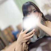 ヒメ日記 2025/05/21 19:46 投稿 藤咲すず Darlin Premium(ダーリンプレミアム)