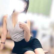 ヒメ日記 2025/05/23 19:53 投稿 藤咲すず Darlin Premium(ダーリンプレミアム)