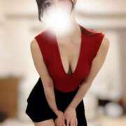 ヒメ日記 2025/05/31 23:12 投稿 藤咲すず Darlin Premium(ダーリンプレミアム)