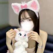 ヒメ日記 2025/06/21 20:31 投稿 藤咲すず Darlin Premium(ダーリンプレミアム)