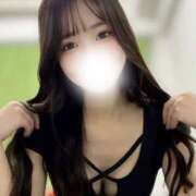 ヒメ日記 2025/07/08 19:09 投稿 藤咲すず Darlin Premium(ダーリンプレミアム)