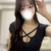 ヒメ日記 2025/07/09 18:42 投稿 藤咲すず Darlin Premium(ダーリンプレミアム)