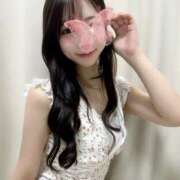 ヒメ日記 2025/07/16 14:47 投稿 藤咲すず Darlin Premium(ダーリンプレミアム)