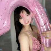 ヒメ日記 2025/08/01 14:21 投稿 藤咲すず Darlin Premium(ダーリンプレミアム)