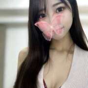 ヒメ日記 2025/08/06 17:32 投稿 藤咲すず Darlin Premium(ダーリンプレミアム)