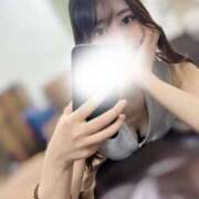 ヒメ日記 2025/08/08 23:55 投稿 藤咲すず Darlin Premium(ダーリンプレミアム)