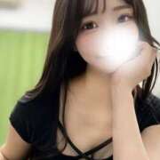 ヒメ日記 2025/08/12 11:08 投稿 藤咲すず Darlin Premium(ダーリンプレミアム)