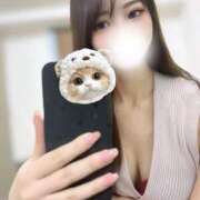 ヒメ日記 2025/08/21 17:56 投稿 藤咲すず Darlin Premium(ダーリンプレミアム)