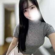 ヒメ日記 2025/09/06 17:09 投稿 藤咲すず Darlin Premium(ダーリンプレミアム)