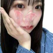 ヒメ日記 2025/09/12 20:24 投稿 藤咲すず Darlin Premium(ダーリンプレミアム)