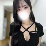 ヒメ日記 2025/09/19 14:14 投稿 藤咲すず Darlin Premium(ダーリンプレミアム)