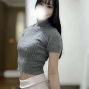 ヒメ日記 2025/09/20 19:52 投稿 藤咲すず Darlin Premium(ダーリンプレミアム)