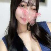 ヒメ日記 2025/09/27 15:48 投稿 藤咲すず Darlin Premium(ダーリンプレミアム)