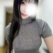 ヒメ日記 2025/09/28 19:24 投稿 藤咲すず Darlin Premium(ダーリンプレミアム)