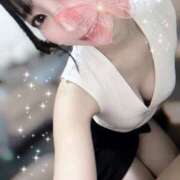 ヒメ日記 2025/10/06 16:50 投稿 藤咲すず Darlin Premium(ダーリンプレミアム)