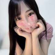 ヒメ日記 2025/10/15 17:08 投稿 藤咲すず Darlin Premium(ダーリンプレミアム)