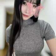 藤咲すず ダーリンの藤咲すず🌹です✨ Darlin Premium(ダーリンプレミアム)