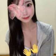 藤咲すず 本当にお久しぶりです…！ Darlin Premium(ダーリンプレミアム)