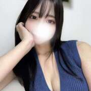 藤咲すず 本日20時からいます🦋⭐︎ Darlin Premium(ダーリンプレミアム)