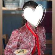 嶋木涼子(しまきりょうこ) ご無沙汰しております♡ Montrachet(モンラッシェ)